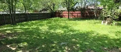 4th image of 1825 Southstone Ln
