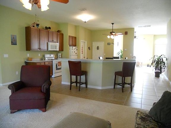 5th image of 515 N Valencia Cir SW