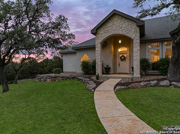 2nd image of 31424 Catalina Way