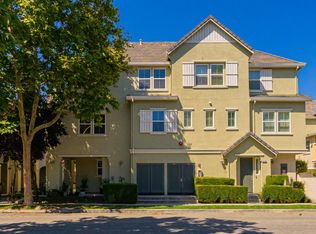 2563 Riparian Ct, San Jose, CA 95133