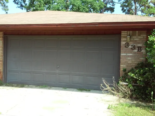 33B 5th Ave #33-B, Shalimar, FL 32579
