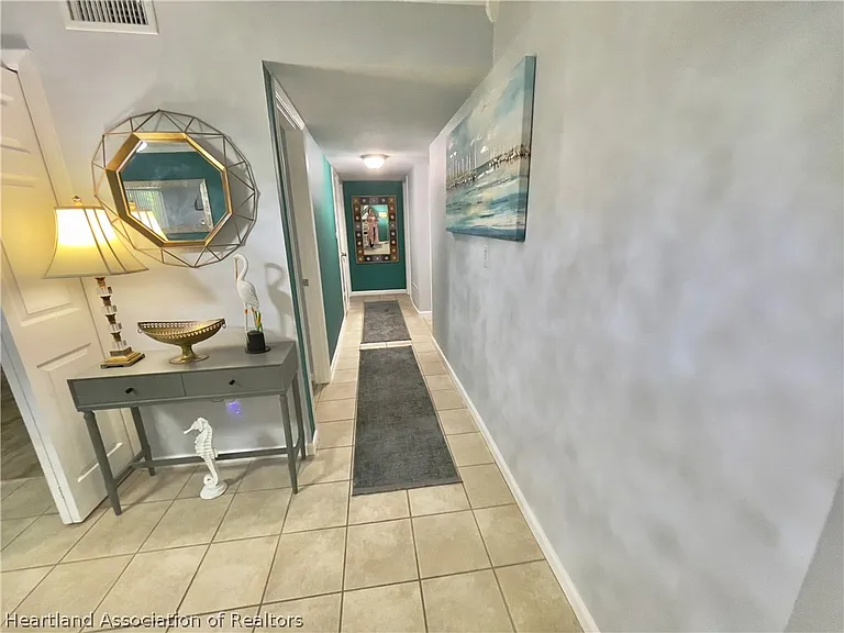 1801 Lakeview Dr #309 — Photo 11