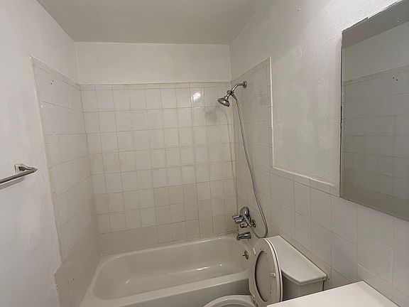 3rd image of (Undisclosed Address)