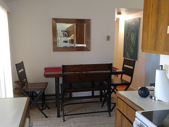 4th image of 1295 Jalyn Ct