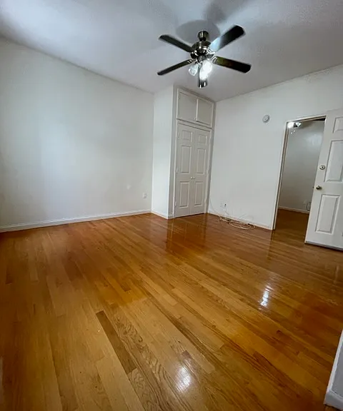 4512 11th Ave #2R — Photo 1
