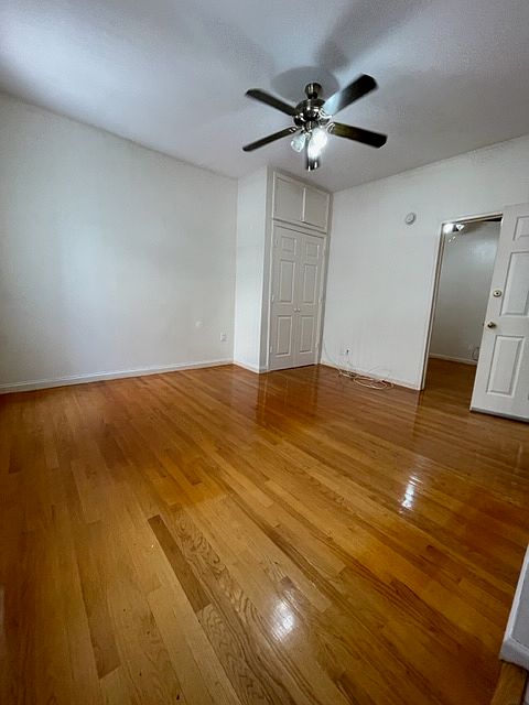 1st image of 4512 11th Ave #2R