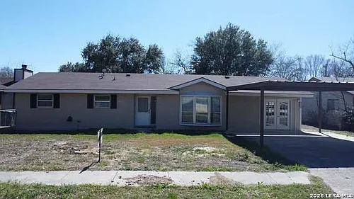 7314 Meadow Breeze Dr Photo 1