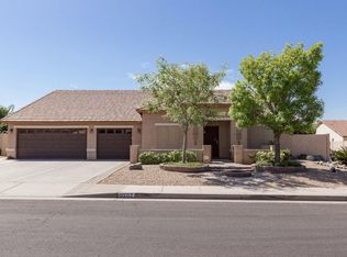 9507 E Javelina Ave, Mesa, AZ 85209