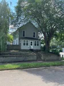 101 E Canal Street, Chippewa Falls, WI, 54729