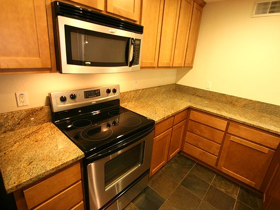 2nd image of 4704 E Paradise Village Pkwy N APT 124