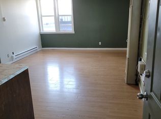 114 Main St W #A, New Prague, MN 56071