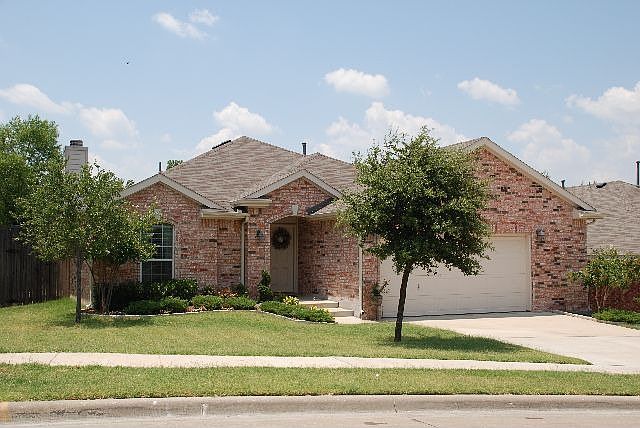 1st image of 2681 Eganridge Ln