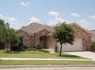 2681 Eganridge Ln, Rockwall, TX 75087