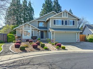 1682 Chilton Dr, Roseville, CA 95747