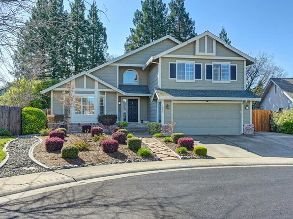 1682 Chilton Dr, Roseville, CA 95747