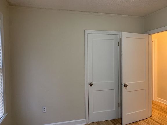 3rd image of 3186 W Shirley Cir