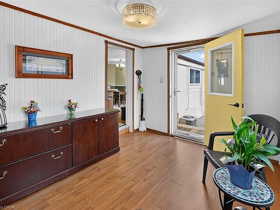 3rd image of 4586 Mary Ln