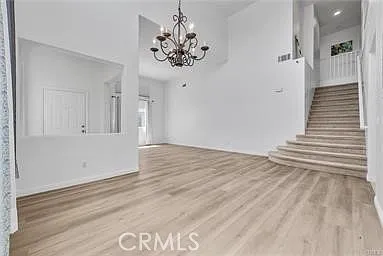 43082 Pudding Ct — Photo 2