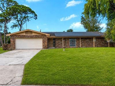 3000 36TH AVENUE S, Saint Petersburg, FL, 33712