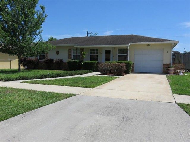 1st image of 8138 Amon Dr