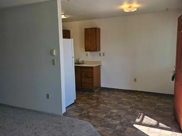 1615 S Levick St #1-4, Moscow, ID 83843
