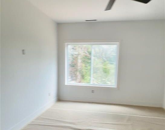 3rd image of 523 Chappell Rd NW