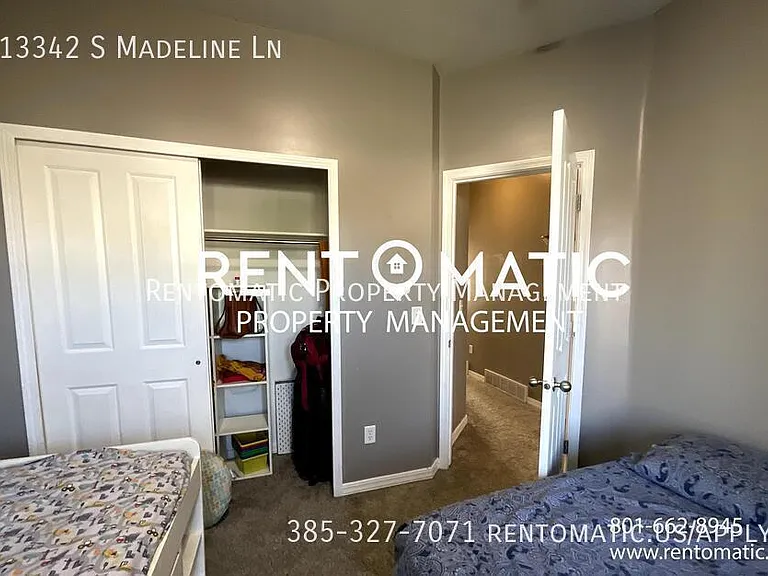 13342 S Madeline Ln — Photo 15