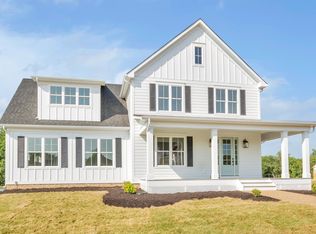 3520 Dick Woods Rd, Charlottesville, VA 22903