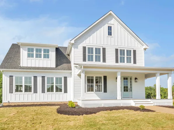 3520 Dick Woods Rd, Charlottesville, VA 22903