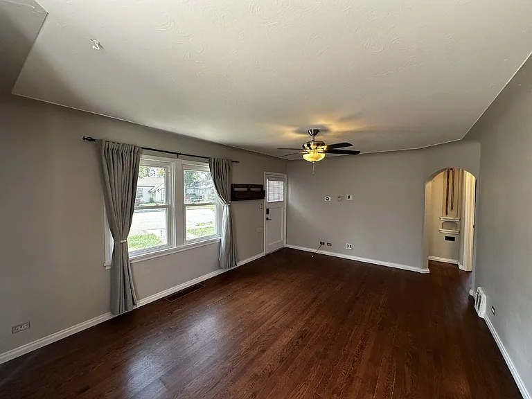 4168 S Logan St — Photo 6