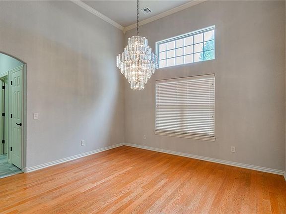 5th image of 4709 W Tumbleweed St