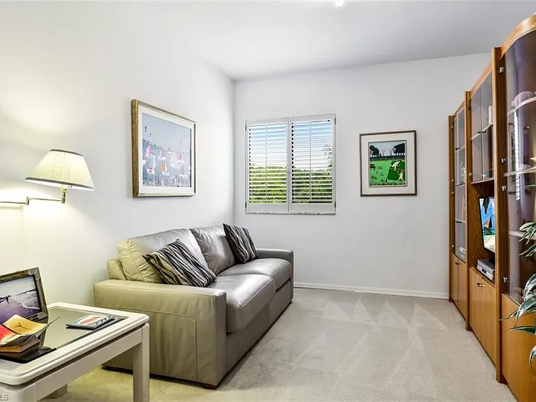 6500 Valen Way #A-305 — Photo 21