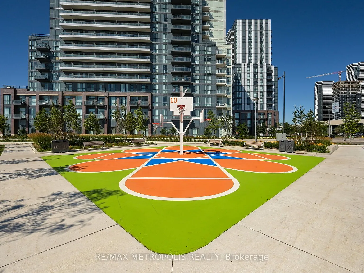 1 bed, $2,150 — Photo 2
