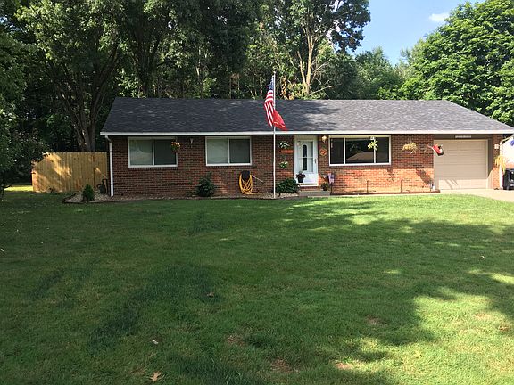 2nd image of 5075 Peggy Ann Dr