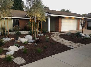 2324 E Waterby St, Thousand Oaks, CA 91361