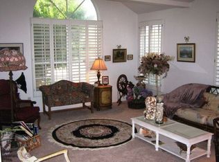 1510 W Jasper Dr, Chandler, AZ 85224