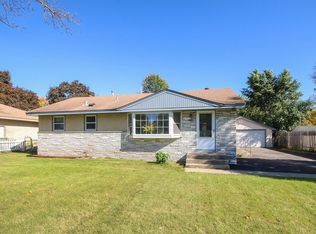 7218 Newton Ave N, Brooklyn Center, MN 55430