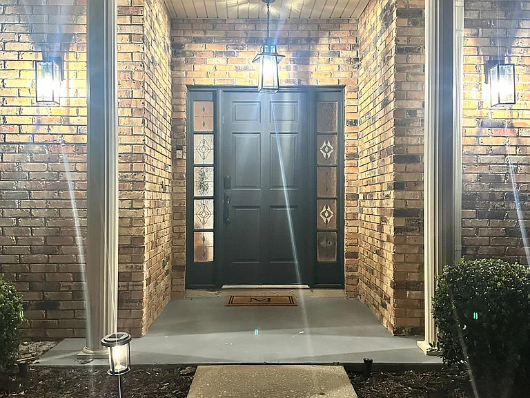 848 Silverwood Dr — Photo 13