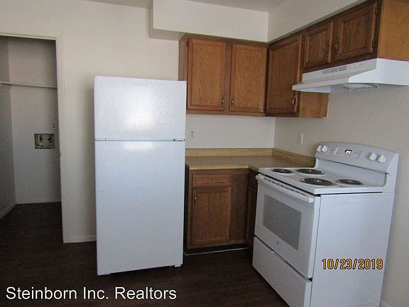 3rd image of 780 Spruce Ave APT 02
