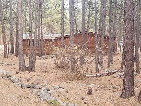 4th image of 186 McCalla Creek Dr