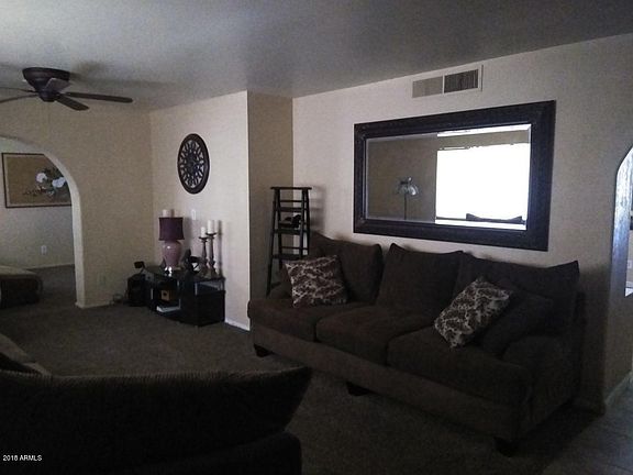3rd image of 11246 N 110th Dr