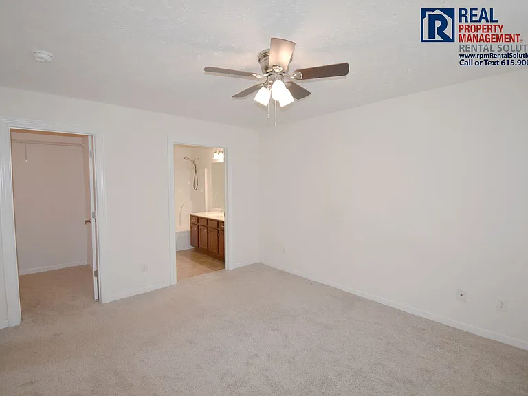 1549 Passage Dr — Photo 13