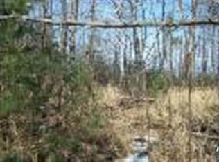 1 S Lk Rd, Shell Lake, WI 54871