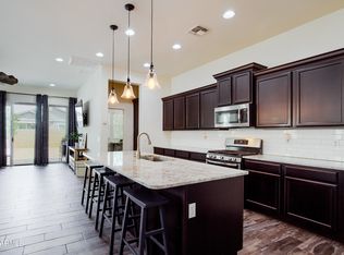 10026 E Naranja Ave, Mesa, AZ 85209