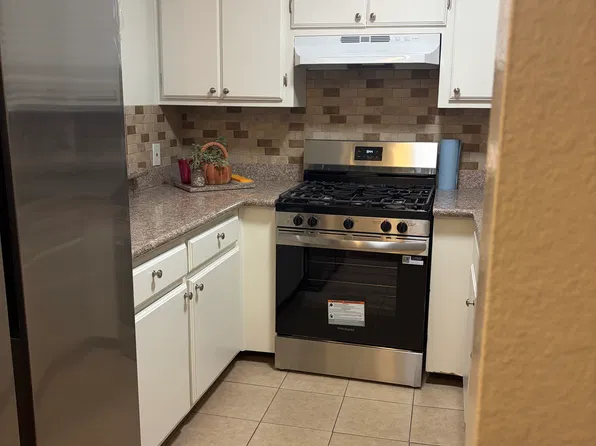 120 S Cedar St APT 7, Glendale, CA 91205