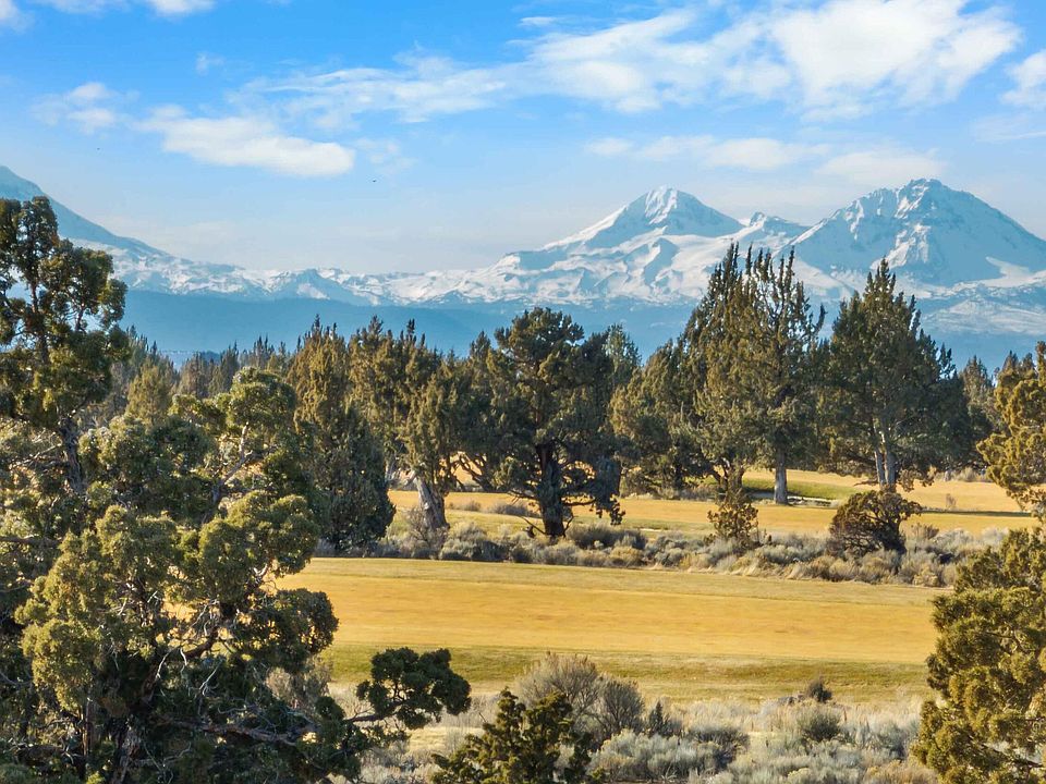 1st image of 65830 Pronghorn Estates Dr #57