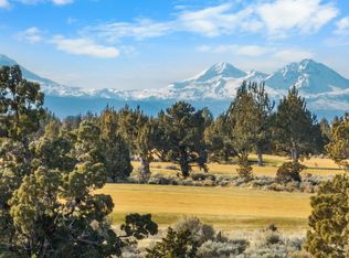 65830 Pronghorn Estates Dr #57, Bend, OR 97701