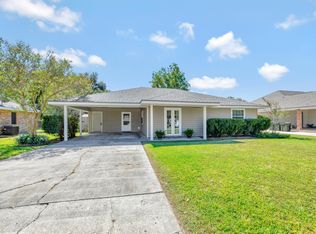 114 Bermuda Cir, Scott, LA 70583