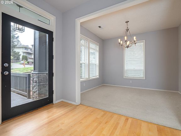 5th image of 13728 SW 130th Pl