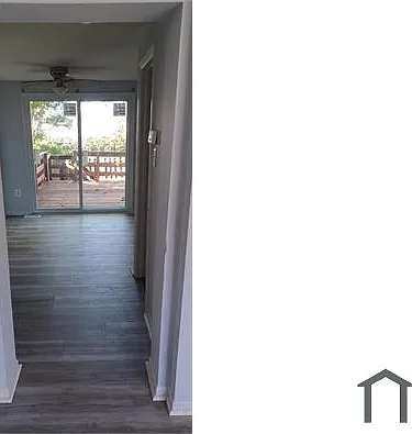 20 Chadford Ct — Photo 21